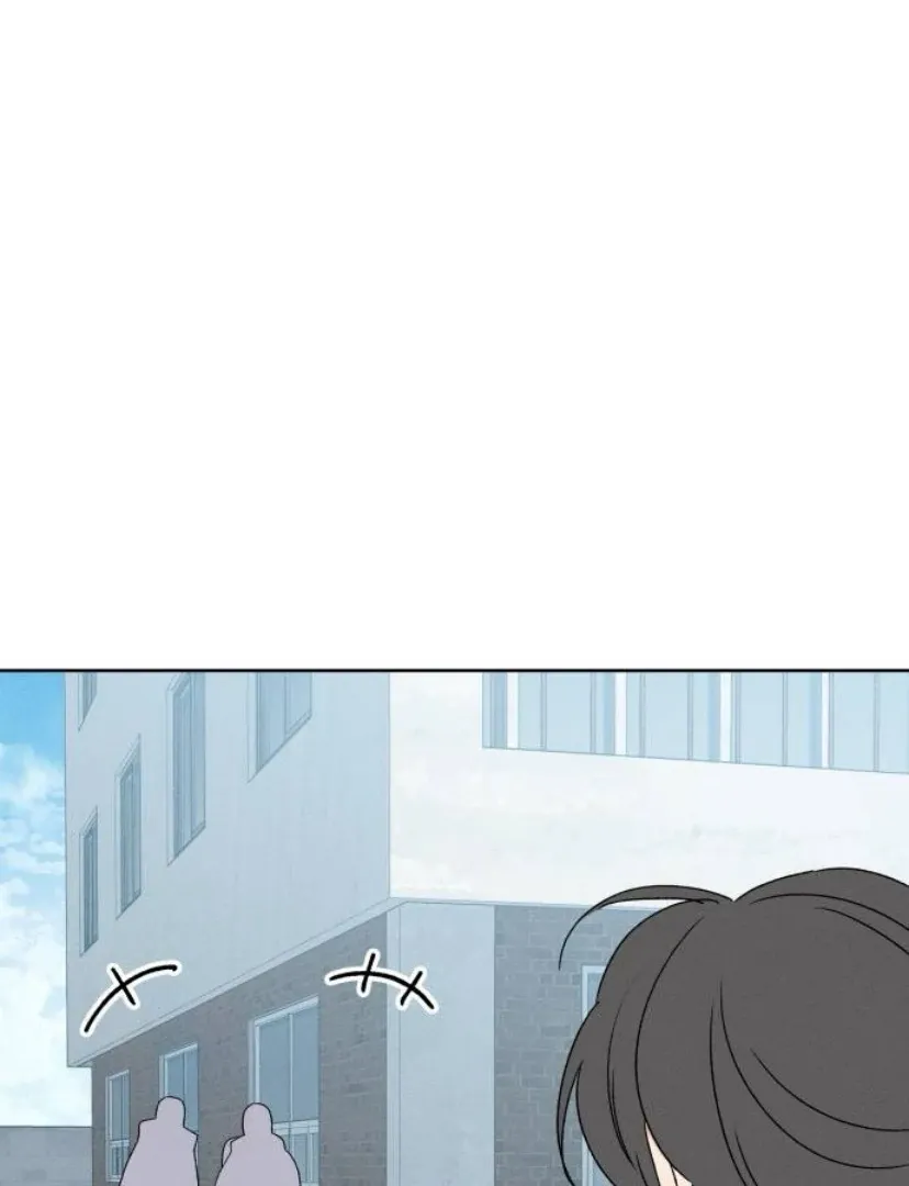 Miyeon Chapter 22 page 169 - 