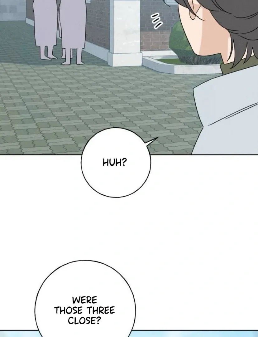 Miyeon Chapter 22 page 170 - 