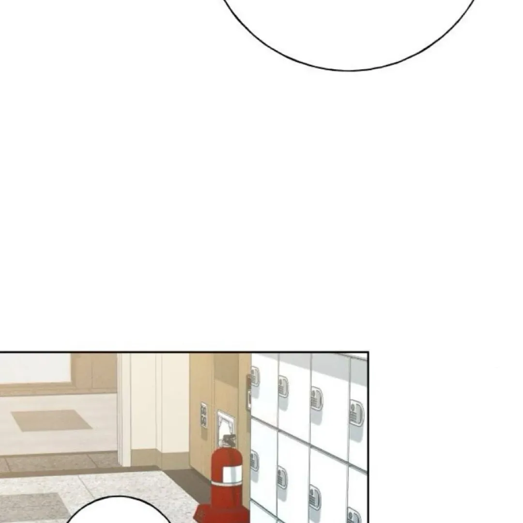 Miyeon Chapter 22 page 18 - 