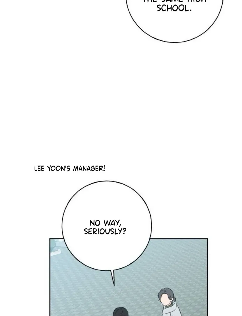 Miyeon Chapter 22 page 172 - 