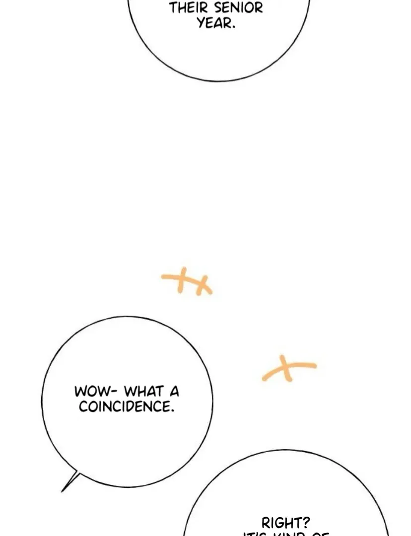 Miyeon Chapter 22 page 174 - 