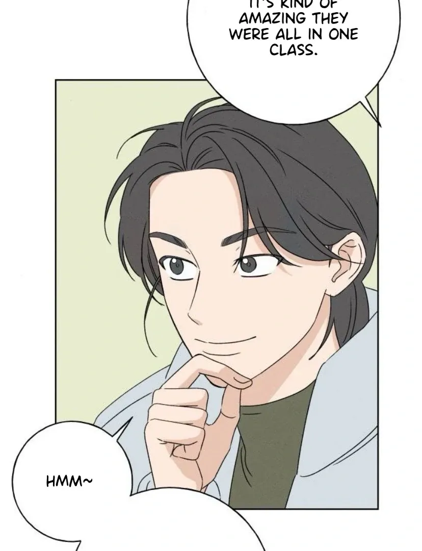 Miyeon Chapter 22 page 175 - 