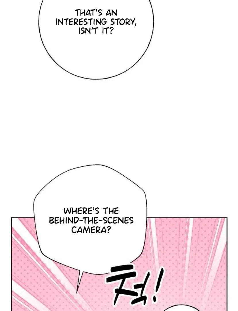 Miyeon Chapter 22 page 176 - 