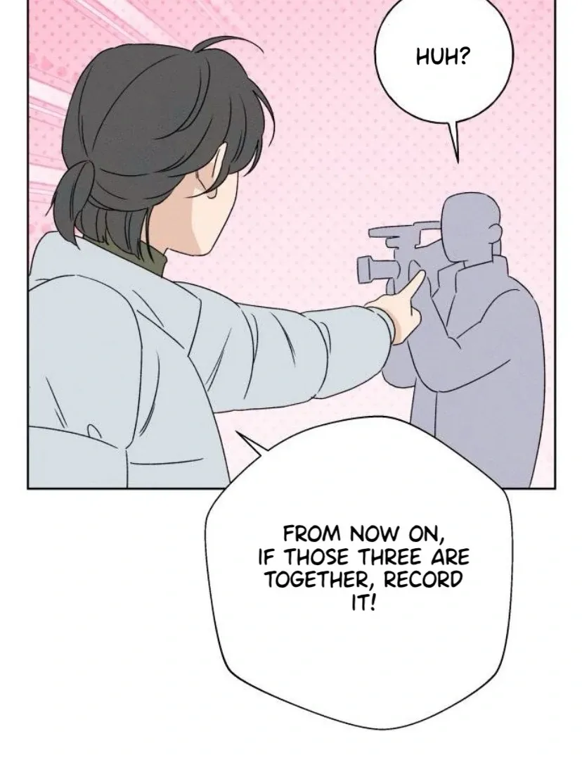 Miyeon Chapter 22 page 177 - 