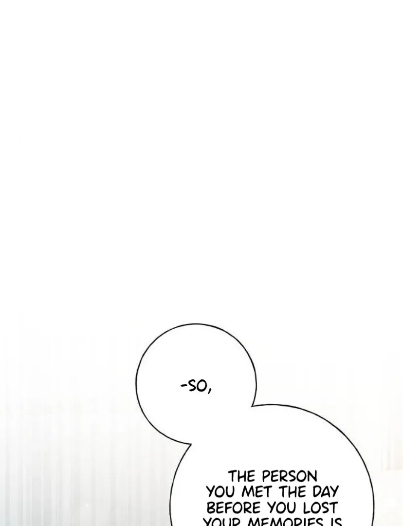 Miyeon Chapter 22 page 179 - 