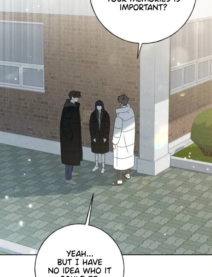 Miyeon Chapter 22 page 180 - 