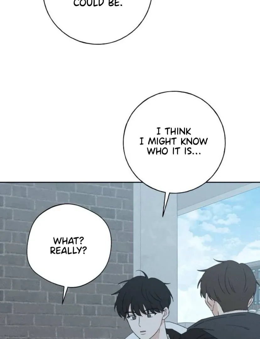 Miyeon Chapter 22 page 181 - 