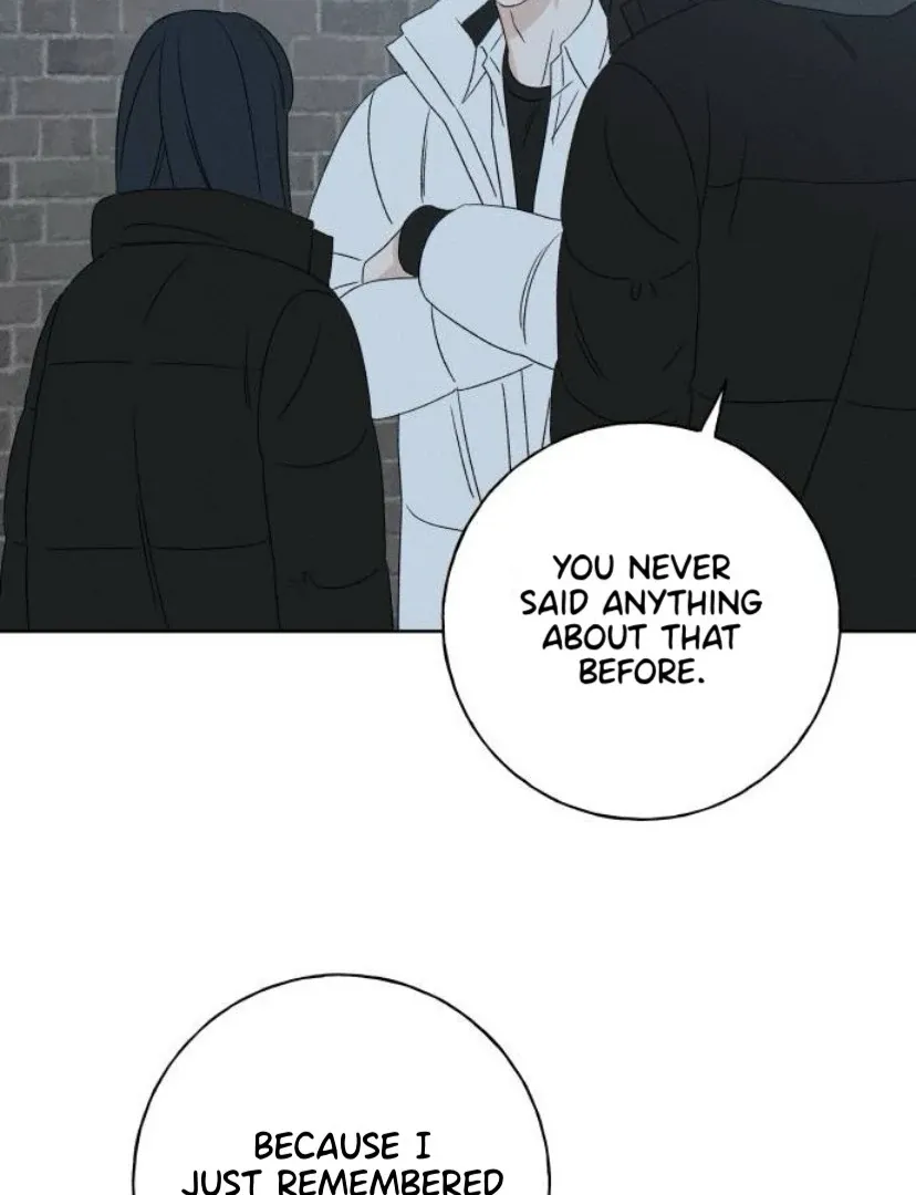 Miyeon Chapter 22 page 182 - 