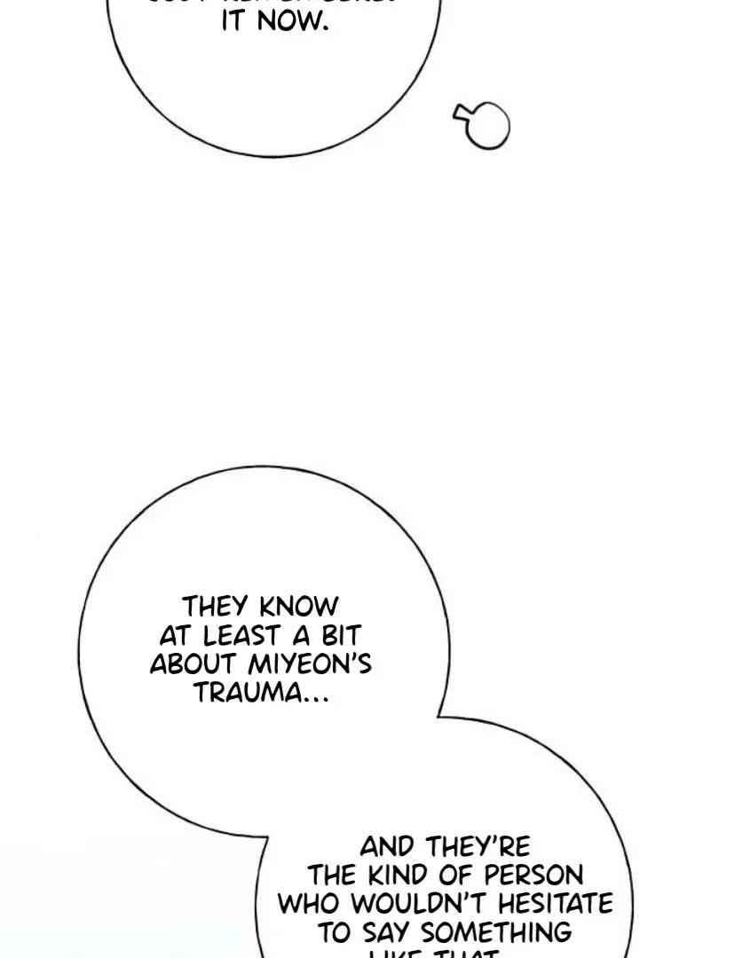 Miyeon Chapter 22 page 183 - 