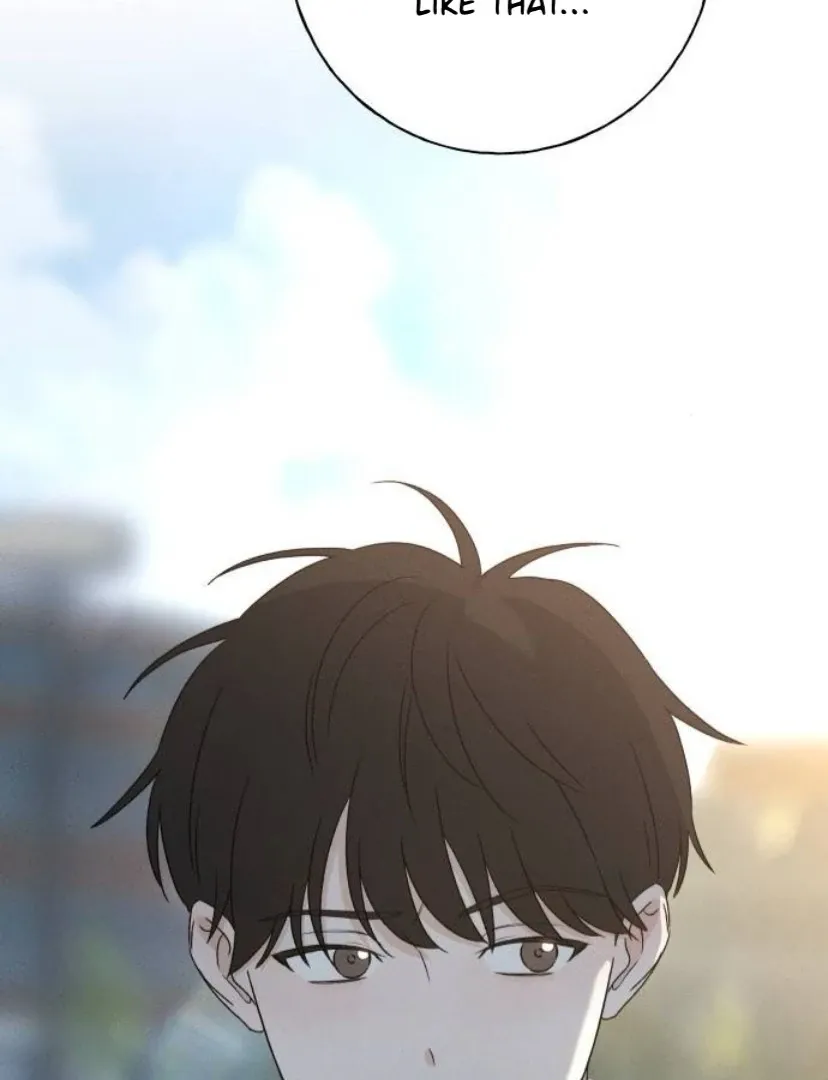Miyeon Chapter 22 page 184 - 