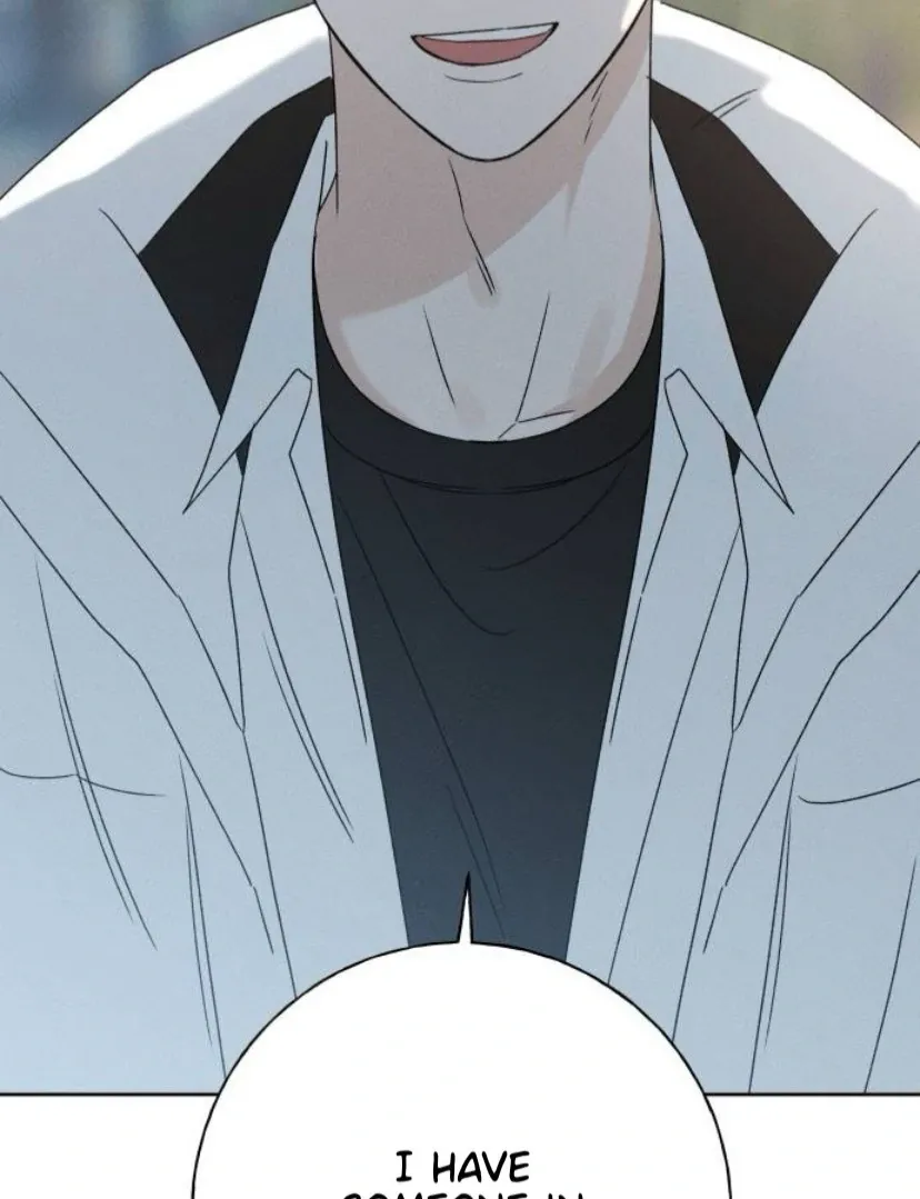 Miyeon Chapter 22 page 185 - 
