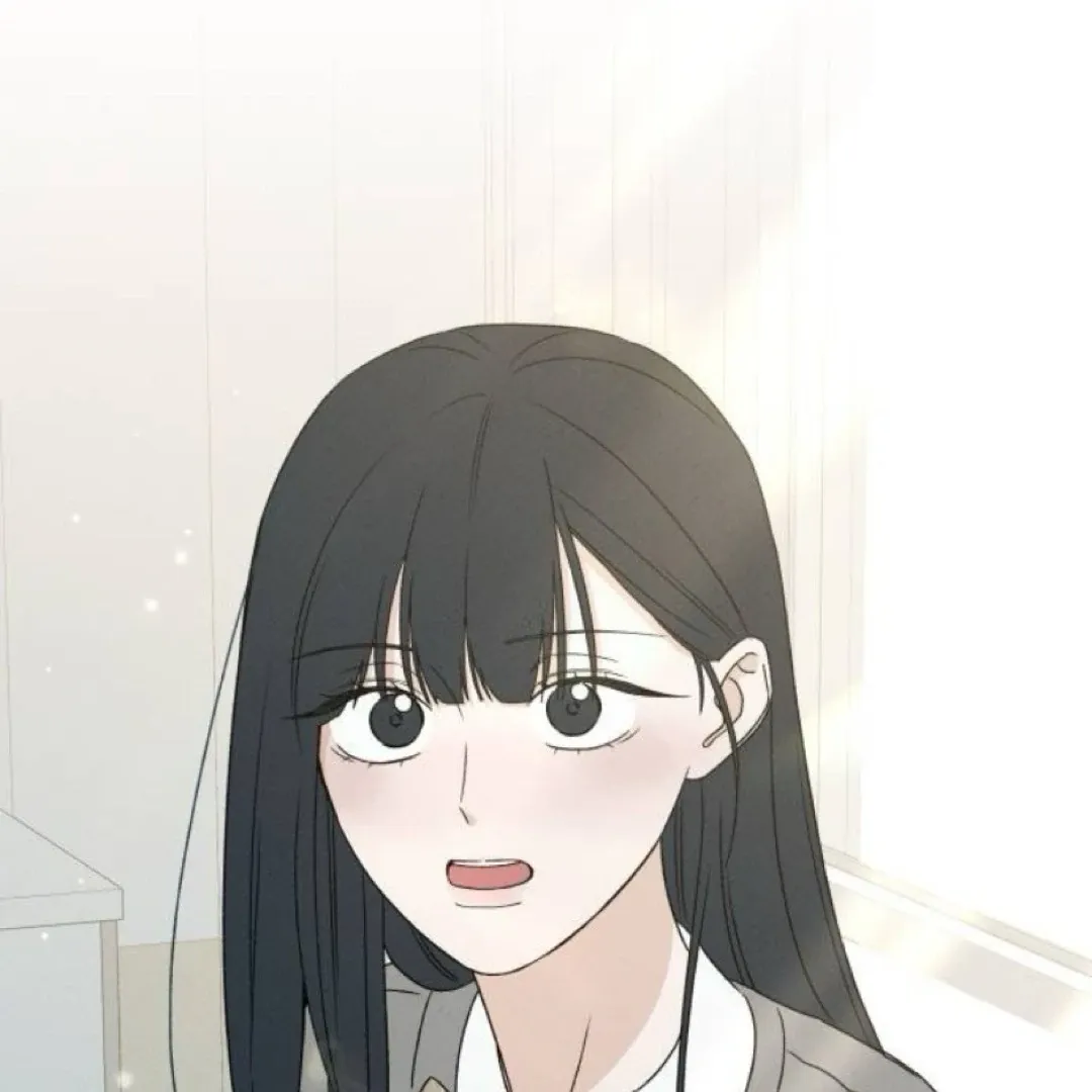 Miyeon Chapter 22 page 3 - 