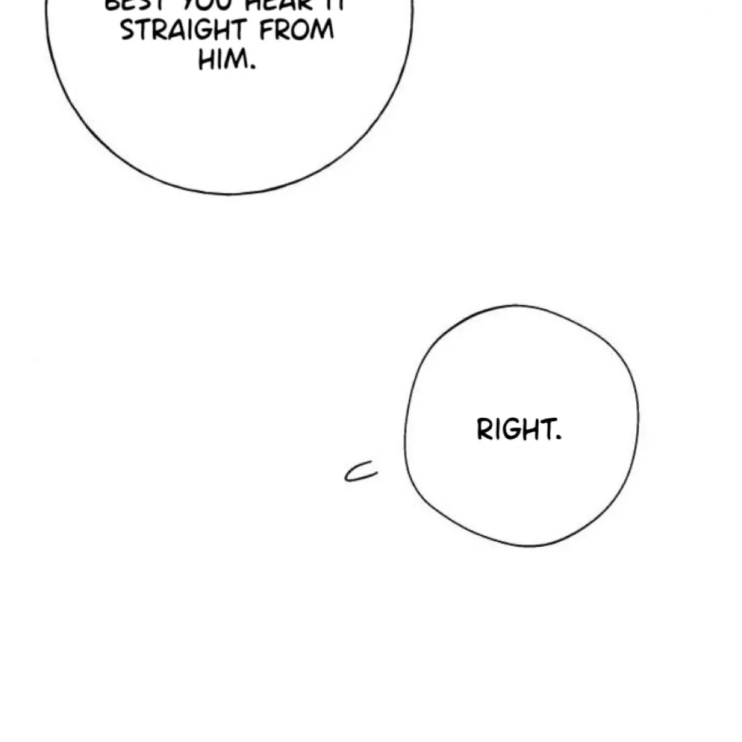 Miyeon Chapter 22 page 21 - 