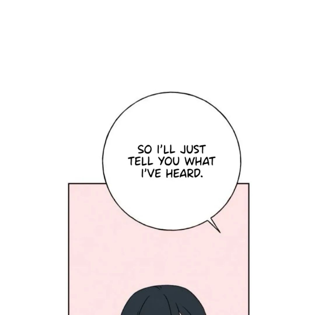Miyeon Chapter 22 page 22 - 