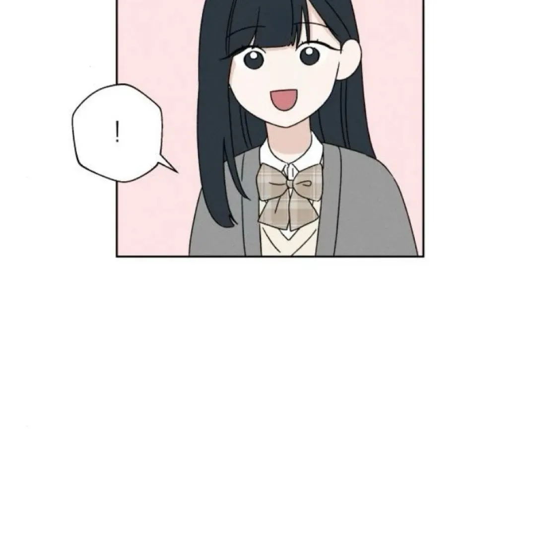 Miyeon Chapter 22 page 23 - 