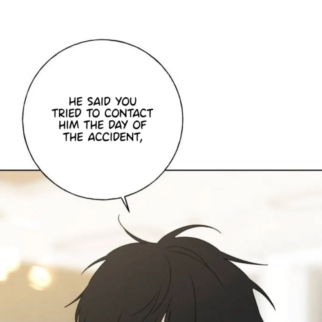 Miyeon Chapter 22 page 24 - 