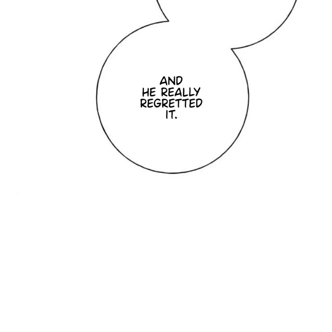 Miyeon Chapter 22 page 26 - 