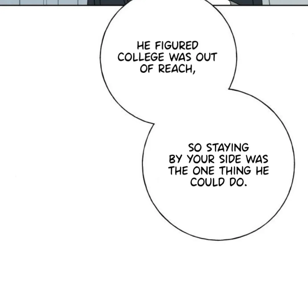 Miyeon Chapter 22 page 28 - 