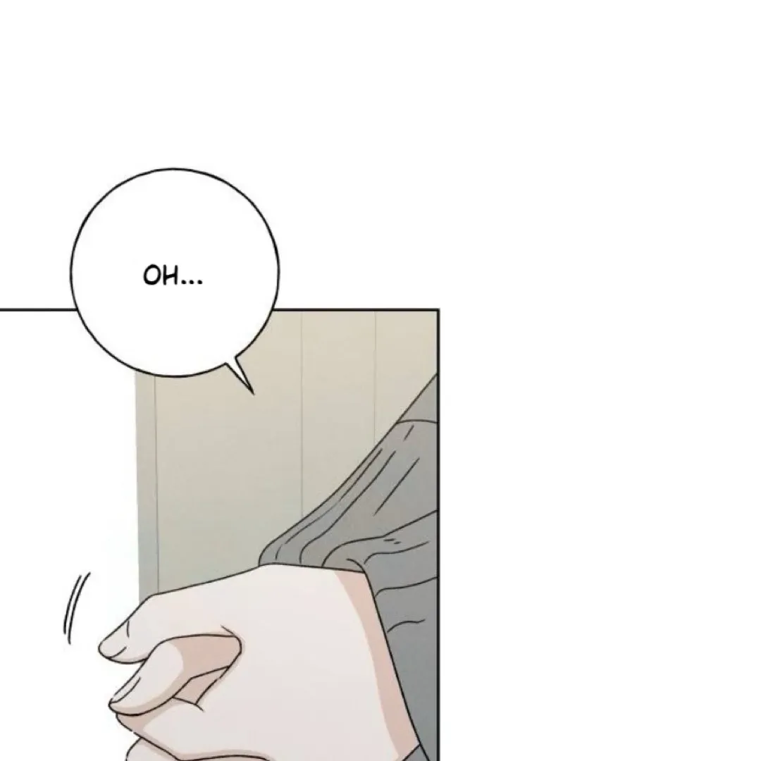 Miyeon Chapter 22 page 29 - 