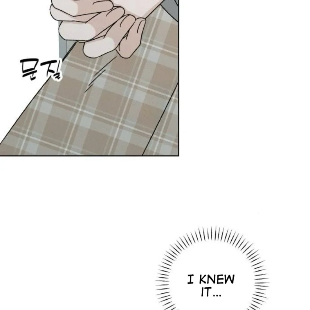 Miyeon Chapter 22 page 30 - 