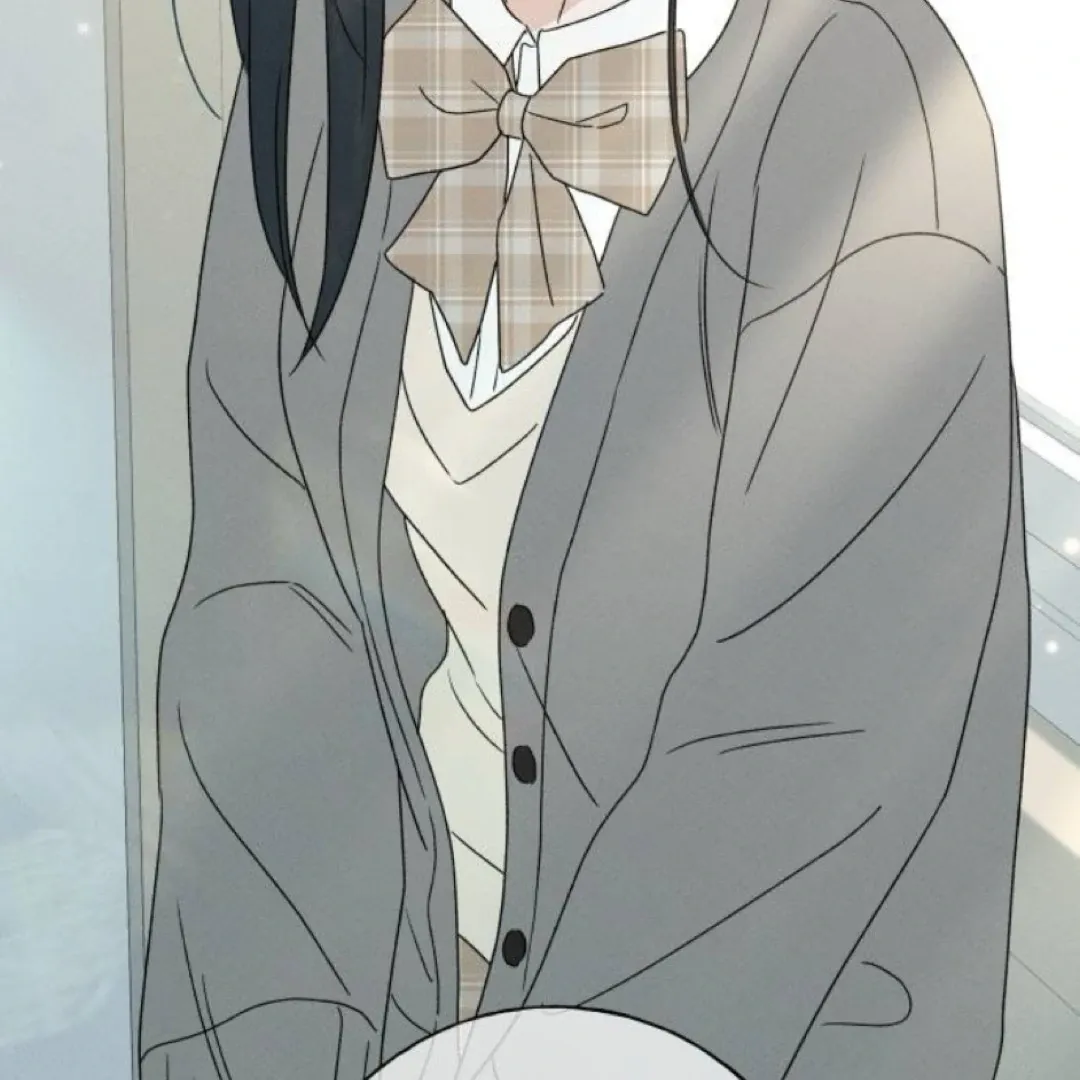 Miyeon Chapter 22 page 4 - 