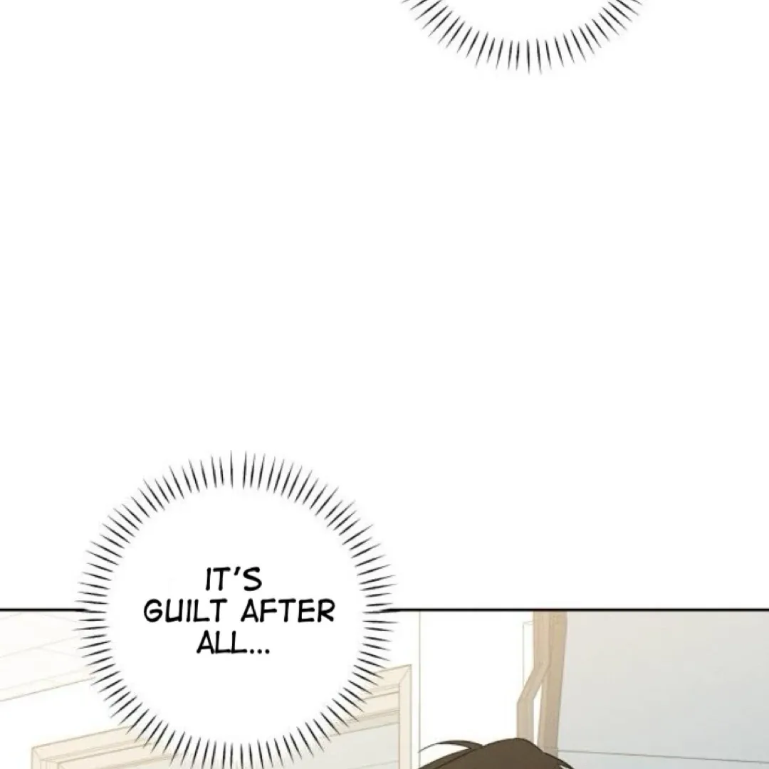 Miyeon Chapter 22 page 31 - 