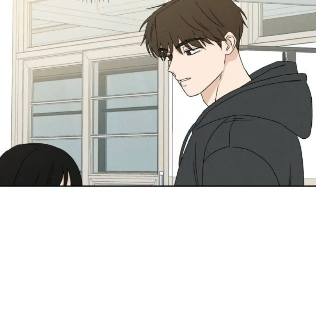 Miyeon Chapter 22 page 32 - 