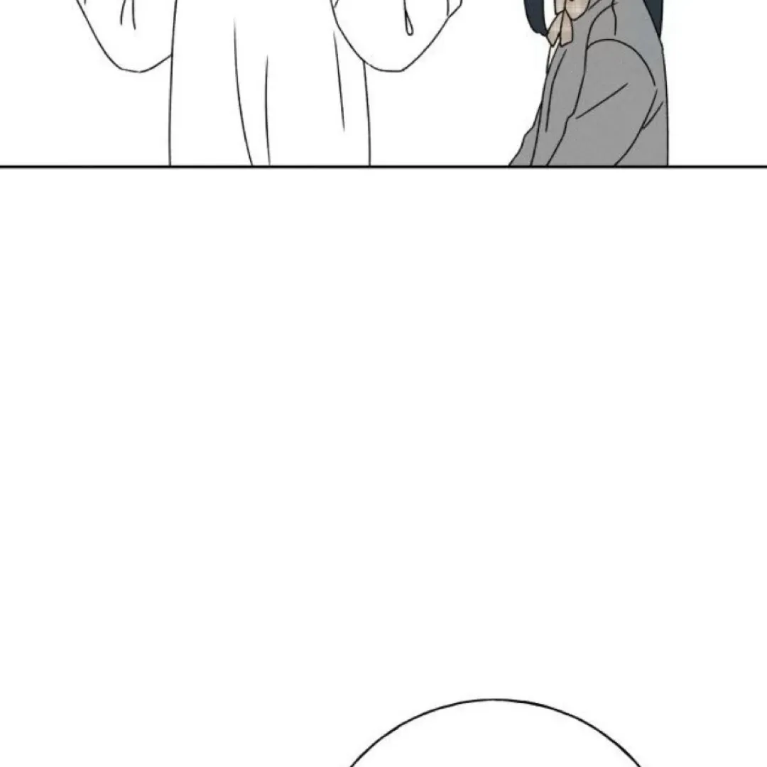 Miyeon Chapter 22 page 34 - 