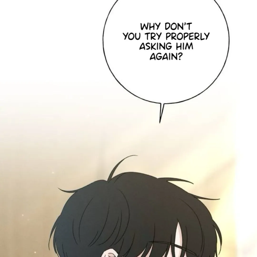 Miyeon Chapter 22 page 35 - 