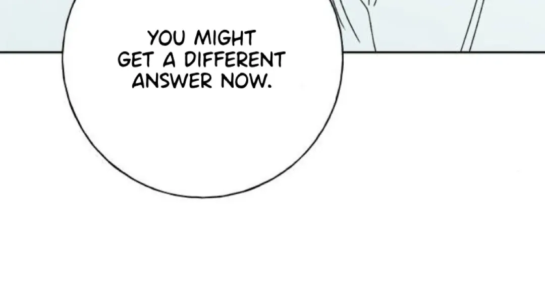 Miyeon Chapter 22 page 37 - 