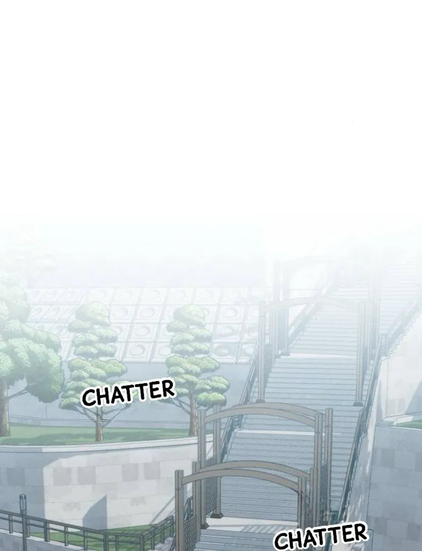 Miyeon Chapter 22 page 39 - 