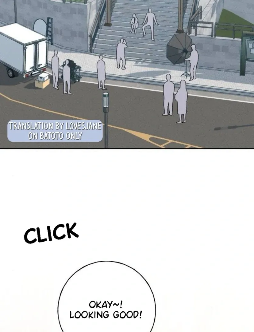 Miyeon Chapter 22 page 40 - 