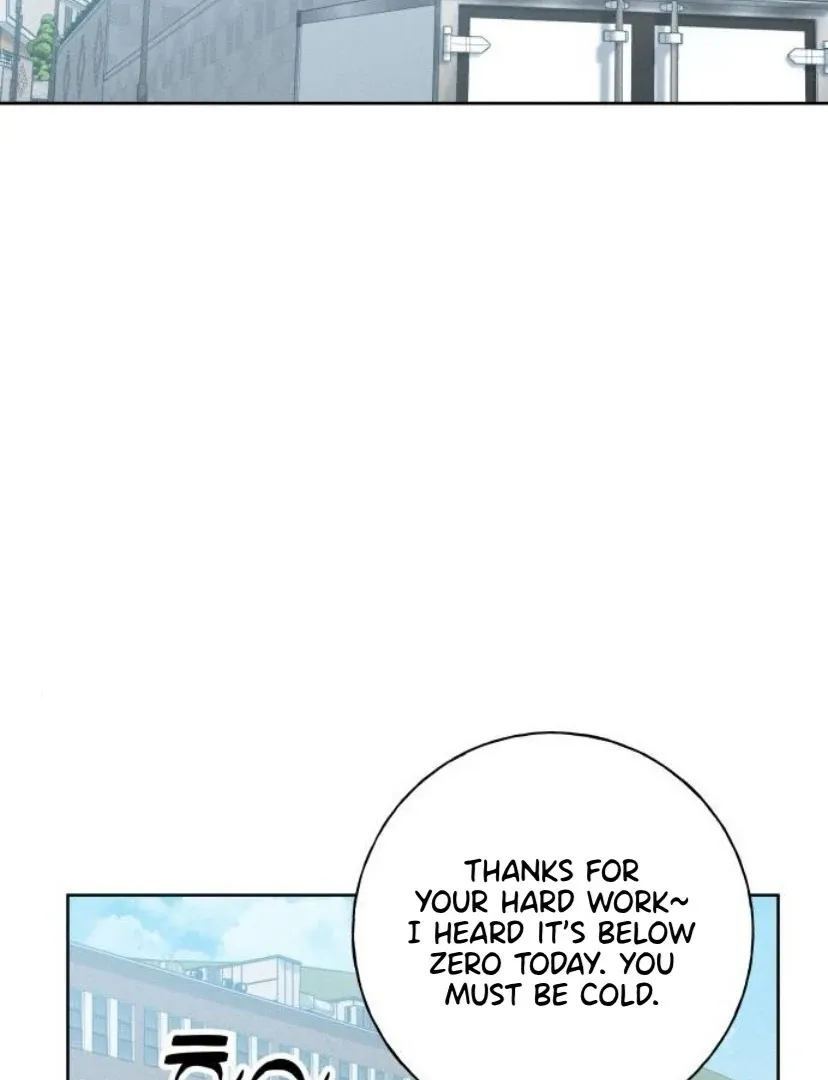 Miyeon Chapter 22 page 43 - 