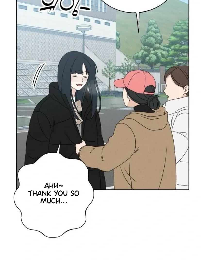 Miyeon Chapter 22 page 44 - 