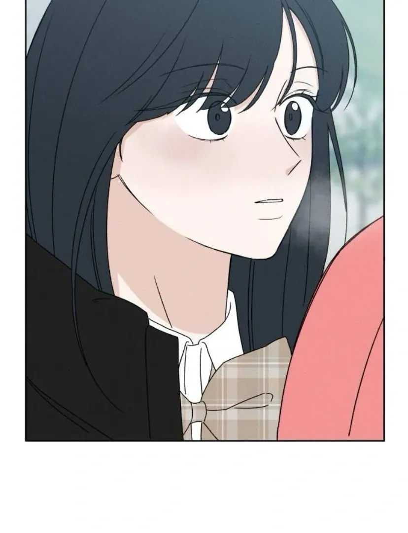 Miyeon Chapter 22 page 47 - 