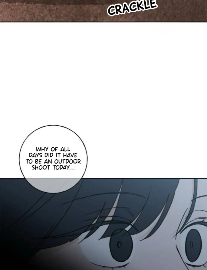 Miyeon Chapter 22 page 49 - 