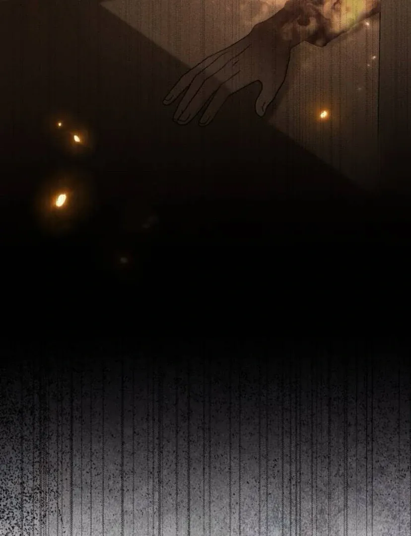 Miyeon Chapter 22 page 53 - 