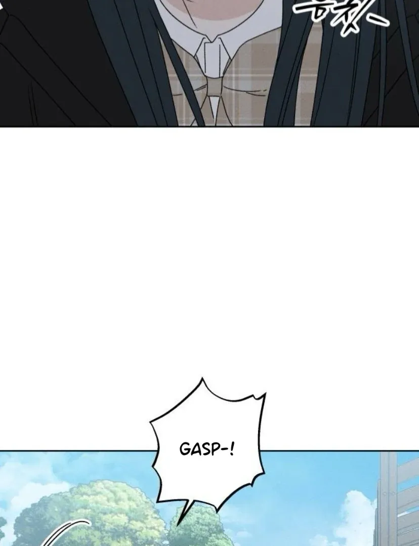 Miyeon Chapter 22 page 55 - 