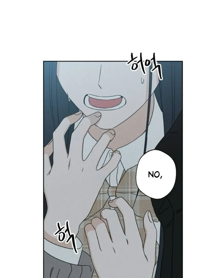 Miyeon Chapter 22 page 57 - 