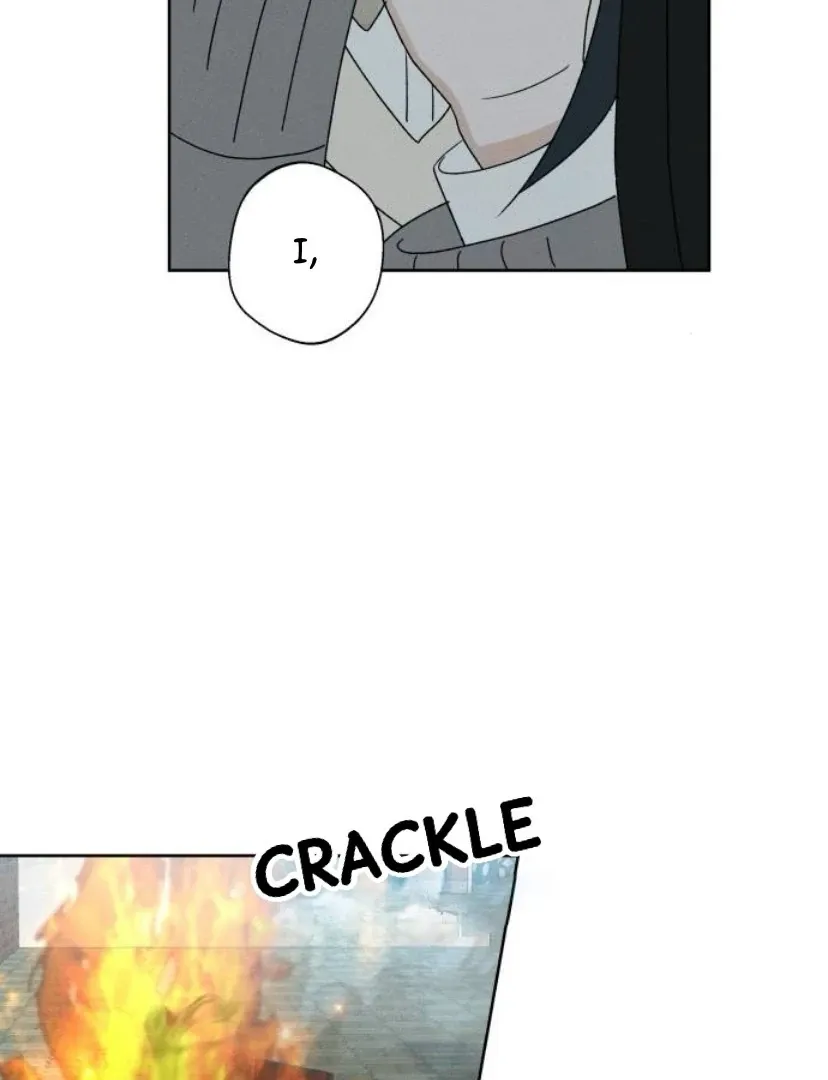 Miyeon Chapter 22 page 58 - 