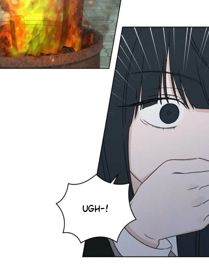 Miyeon Chapter 22 page 59 - 