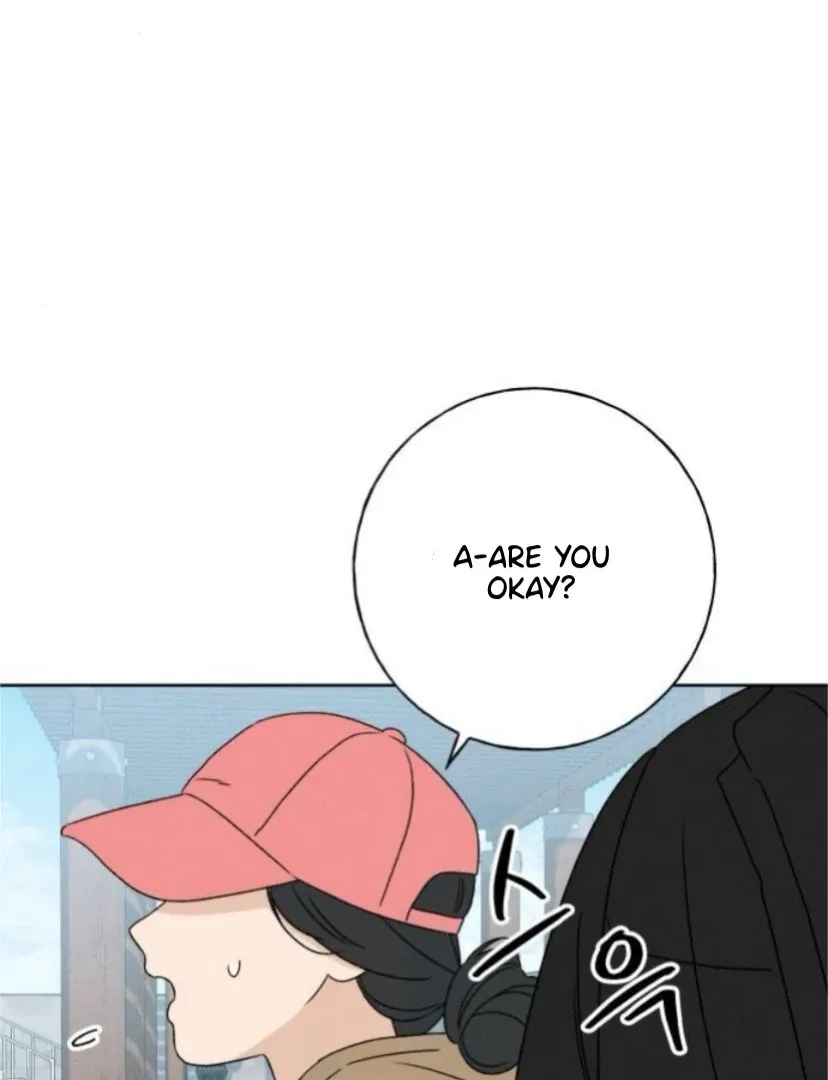 Miyeon Chapter 22 page 60 - 