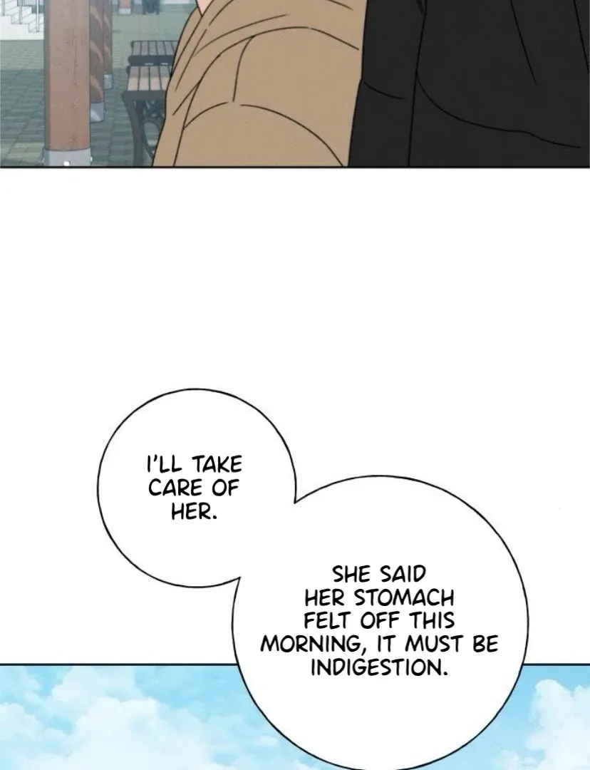 Miyeon Chapter 22 page 61 - 