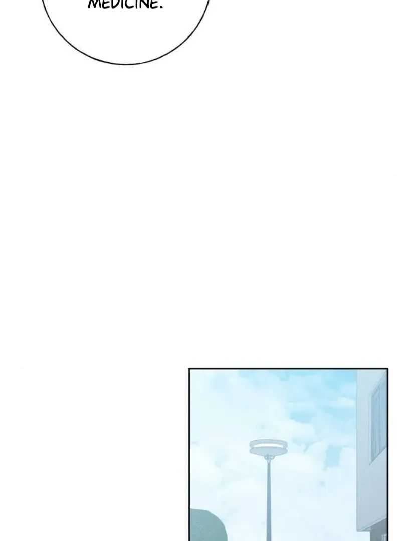 Miyeon Chapter 22 page 63 - 