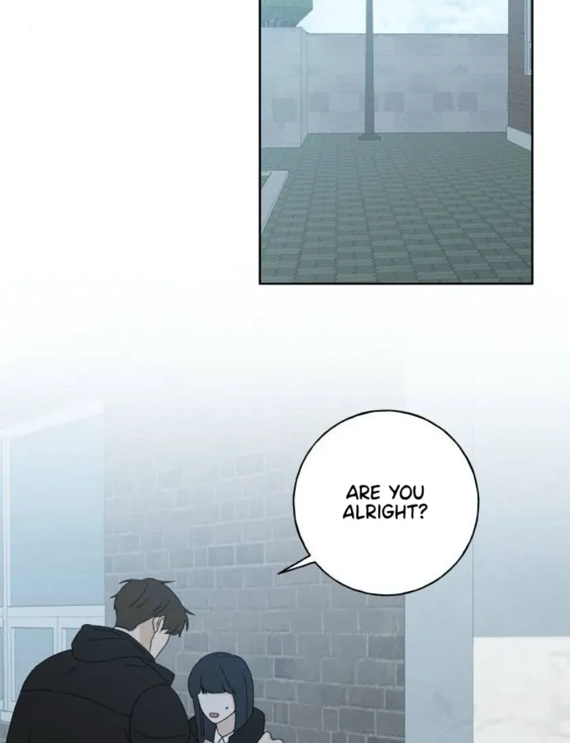 Miyeon Chapter 22 page 64 - 