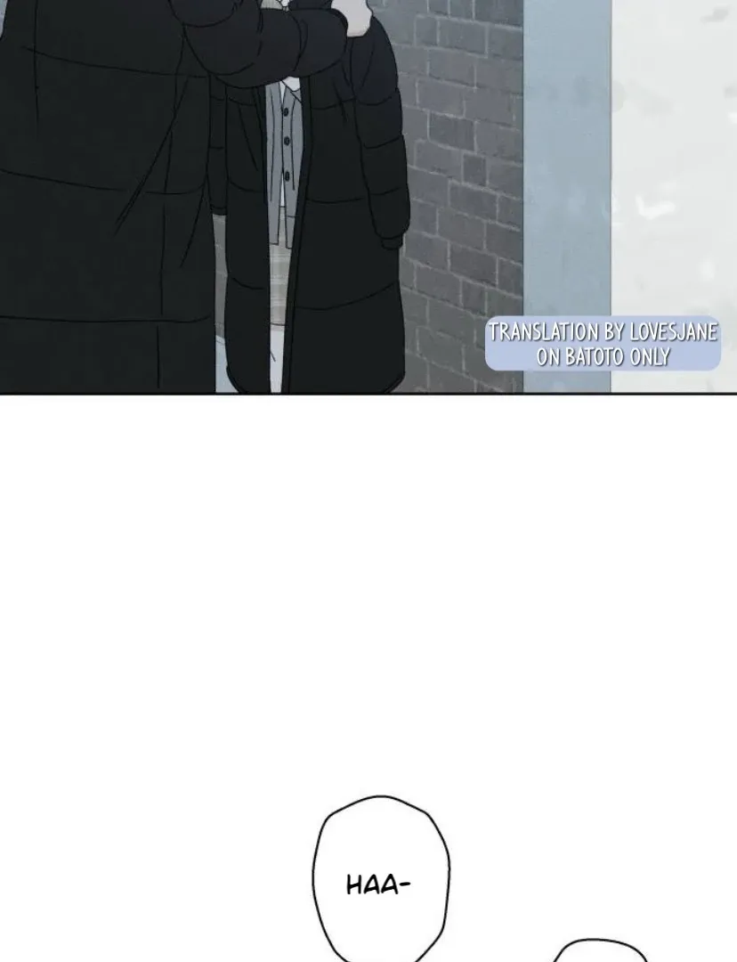 Miyeon Chapter 22 page 65 - 