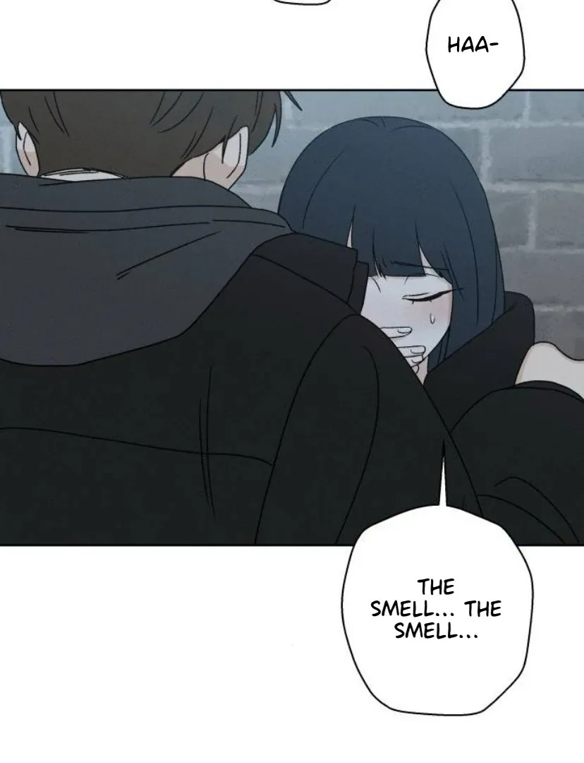 Miyeon Chapter 22 page 66 - 