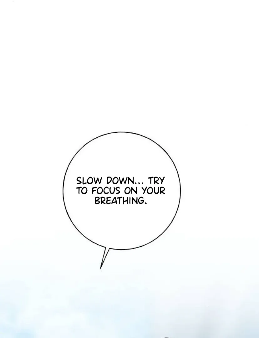 Miyeon Chapter 22 page 67 - 
