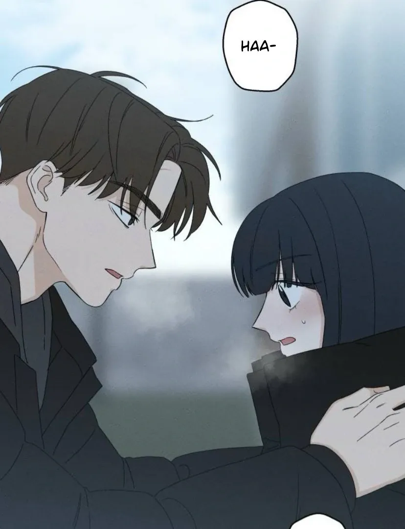 Miyeon Chapter 22 page 68 - 