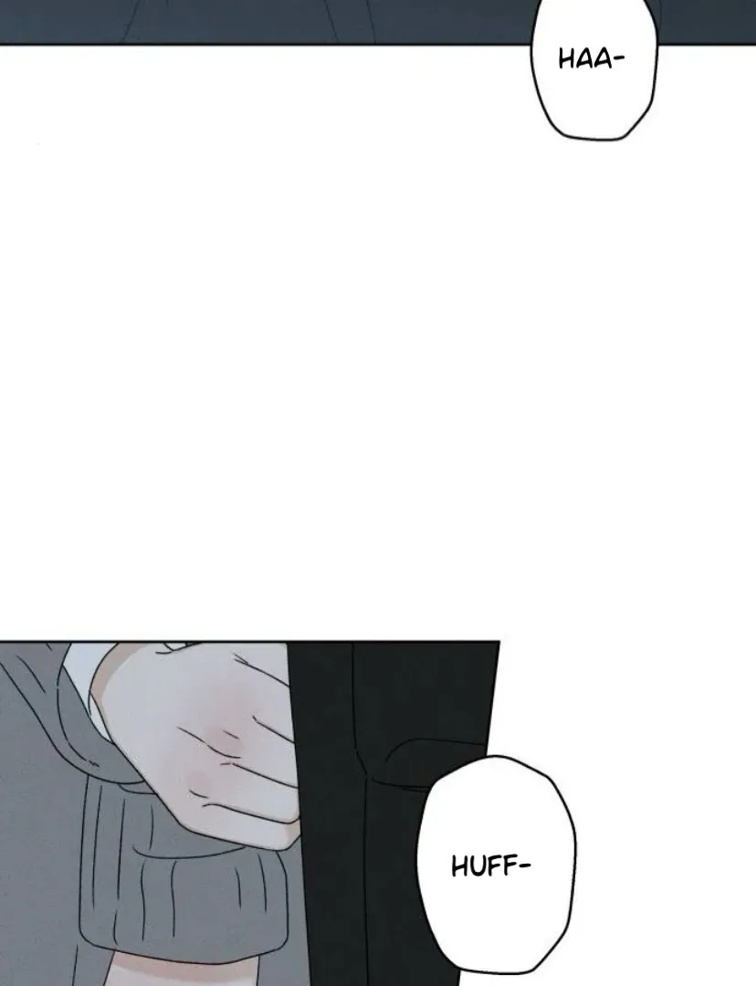 Miyeon Chapter 22 page 69 - 